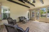 7508 Twin Acorn Court - Photo 49
