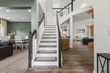 7508 Twin Acorn Court - Photo 5