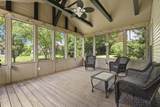7508 Twin Acorn Court - Photo 50