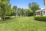 7508 Twin Acorn Court - Photo 52