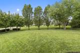 7508 Twin Acorn Court - Photo 53