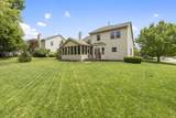 7508 Twin Acorn Court - Photo 55