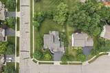7508 Twin Acorn Court - Photo 58