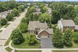 7508 Twin Acorn Court - Photo 60