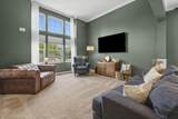 7508 Twin Acorn Court - Photo 8