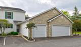 4705-3D Hobson Drive - Photo 1