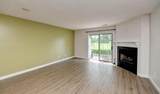4705-3D Hobson Drive - Photo 10