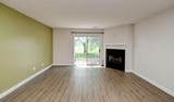 4705-3D Hobson Drive - Photo 11