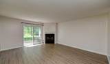 4705-3D Hobson Drive - Photo 12
