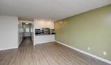 4705-3D Hobson Drive - Photo 13