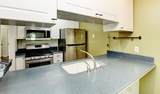 4705-3D Hobson Drive - Photo 14