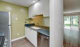 4705-3D Hobson Drive - Photo 15