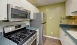 4705-3D Hobson Drive - Photo 16