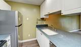 4705-3D Hobson Drive - Photo 17