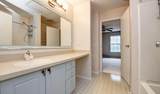 4705-3D Hobson Drive - Photo 18