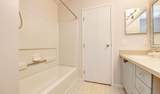 4705-3D Hobson Drive - Photo 19