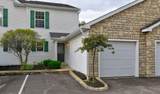 4705-3D Hobson Drive - Photo 2