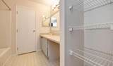 4705-3D Hobson Drive - Photo 20