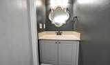 4705-3D Hobson Drive - Photo 21