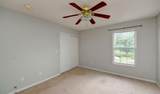4705-3D Hobson Drive - Photo 22