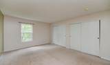 4705-3D Hobson Drive - Photo 23
