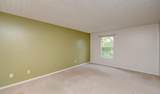 4705-3D Hobson Drive - Photo 24