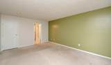 4705-3D Hobson Drive - Photo 25