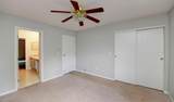 4705-3D Hobson Drive - Photo 26
