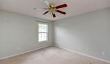 4705-3D Hobson Drive - Photo 27