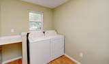 4705-3D Hobson Drive - Photo 28
