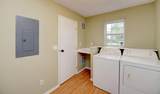 4705-3D Hobson Drive - Photo 29