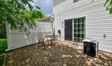 4705-3D Hobson Drive - Photo 3