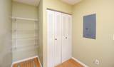 4705-3D Hobson Drive - Photo 30
