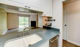 4705-3D Hobson Drive - Photo 31