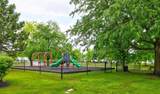 4705-3D Hobson Drive - Photo 4