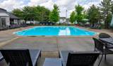4705-3D Hobson Drive - Photo 5