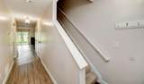 4705-3D Hobson Drive - Photo 8