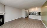 4705-3D Hobson Drive - Photo 9