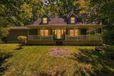 562 Terrace Ridge Circle - Photo 1