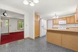 562 Terrace Ridge Circle - Photo 10