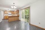 562 Terrace Ridge Circle - Photo 11