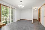 562 Terrace Ridge Circle - Photo 12