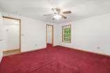 562 Terrace Ridge Circle - Photo 14
