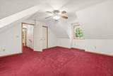 562 Terrace Ridge Circle - Photo 15