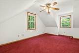 562 Terrace Ridge Circle - Photo 16