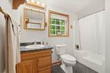 562 Terrace Ridge Circle - Photo 17