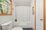 562 Terrace Ridge Circle - Photo 18