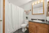 562 Terrace Ridge Circle - Photo 19