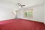 562 Terrace Ridge Circle - Photo 2