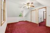 562 Terrace Ridge Circle - Photo 20